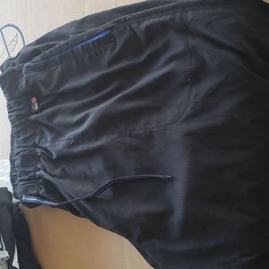 Koi jogger nsg pants
